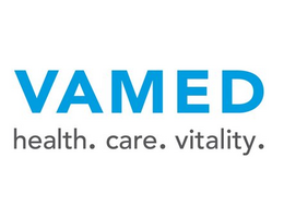 Fresenius VAMED