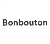 Bonbouton