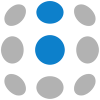 Ubidots