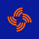 Streamr