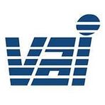 VAI (Vormittag Associates, Inc.)