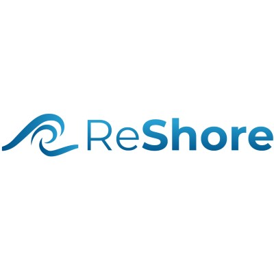 ReShore 