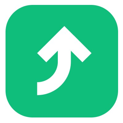 TruePlan.io