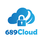689Cloud