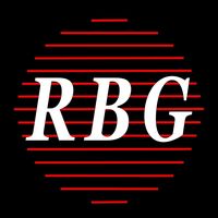 RBG Janitorial