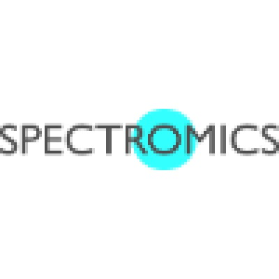 Spectromics