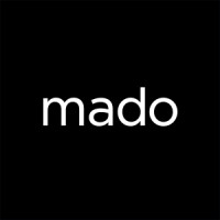 Mado Dynamic
