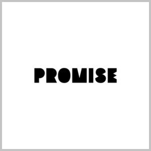 Promise Advanced Imagination