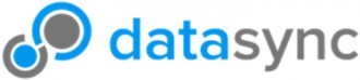 Datasync