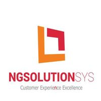 Ngsolutionsys