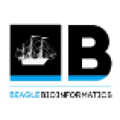 Beagle Bioinformatics