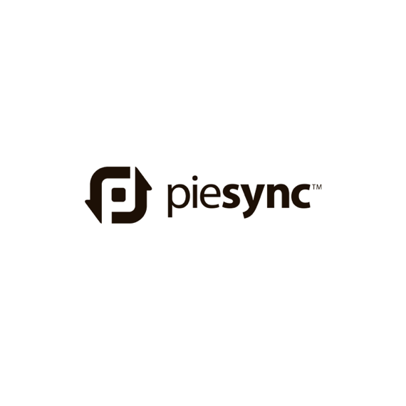 Piesync