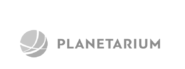 PLANETARIUM