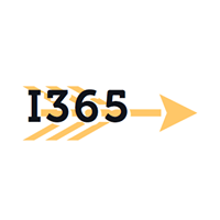 I365