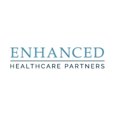 Enhanced Healthcare Partners