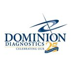 Dominion Diagnostics