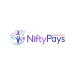 Niftypays