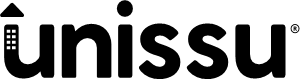 Unissu