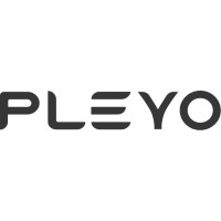Pleyo