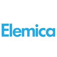 Elemica