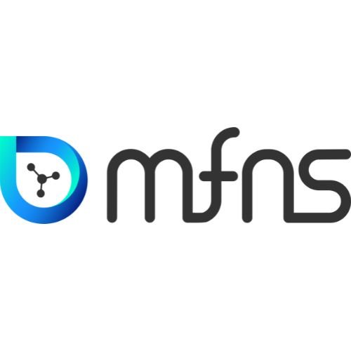 MFNS Tech
