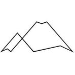 Black Butte Mining