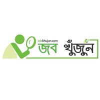Job Khujun