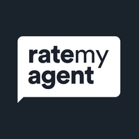 RateMyAgent