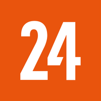 24Storage
