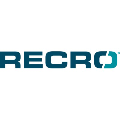 Recro®