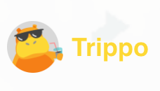 Trippo