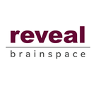 Reveal-Brainspace
