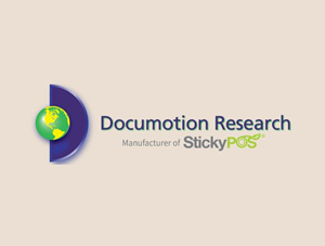 Documotion Research, Inc.