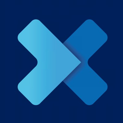INFEX Therapeutics