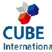 Cube International