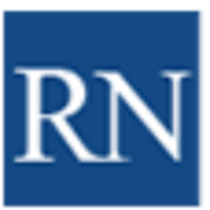 RN Investment Group