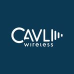 Cavli Wireless