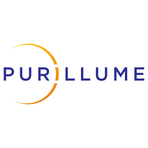 Purillume, Inc.