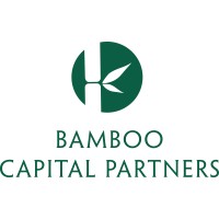 Bamboo Capital Partners