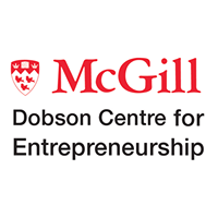 McGill University