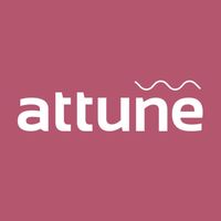Attune - formerly Senseware