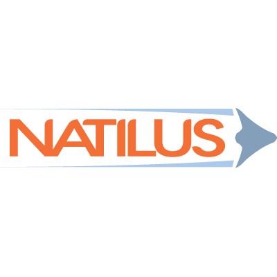 Natilus