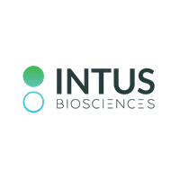 Intus Biosciences