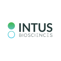 Intus Biosciences