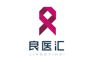 LiangYiHui Healthcare