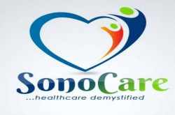 SonoCare Healthcare