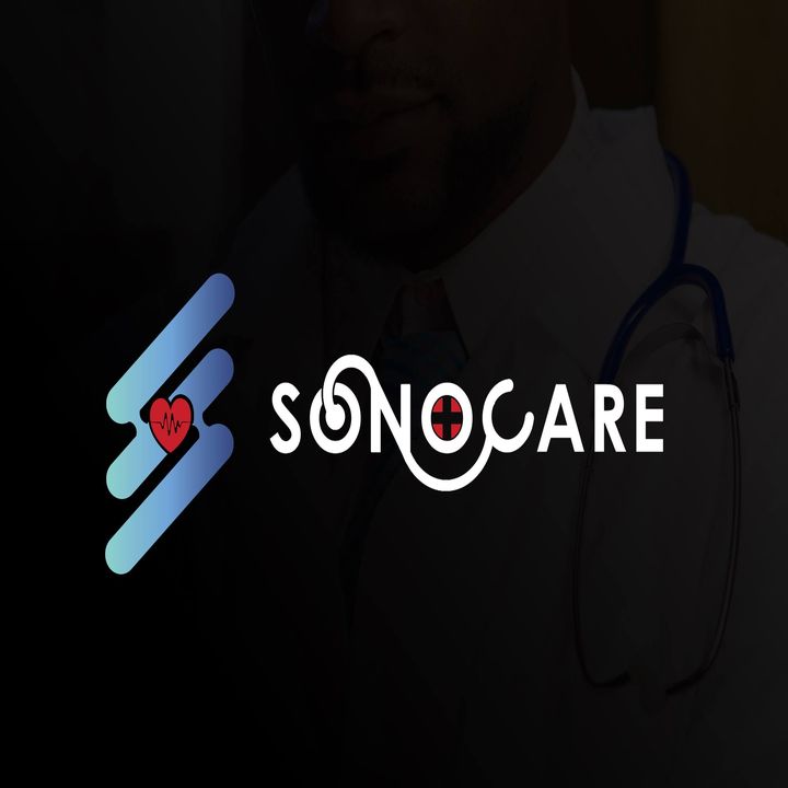 SonoCare Healthcare