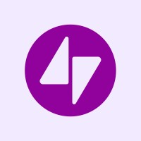 TAC
