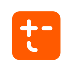 Tweaks