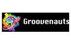 Groovenauts, Inc.